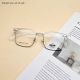 GỌNG KÍNH NEON NEA07