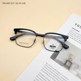 GỌNG KÍNH NEON NEA07