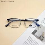 GỌNG KÍNH NEON NEA08