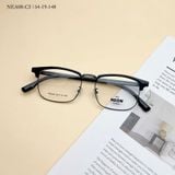 GỌNG KÍNH NEON NEA08