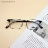 GỌNG KÍNH NEON NEA08