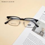 GỌNG KÍNH NEON NEA06