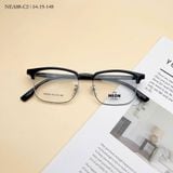 GỌNG KÍNH NEON NEA08