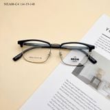 GỌNG KÍNH NEON NEA08
