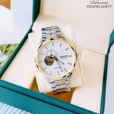 ĐỒNG HỒ RATE TR1878G-DMVT