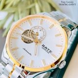 ĐỒNG HỒ RATE TR1878G-DMVT
