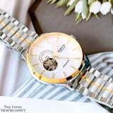 ĐỒNG HỒ RATE TR1878G-DMVT