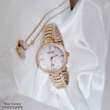 ĐỒNG HỒ CITOLE CT5227LRWR