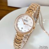 ĐỒNG HỒ CITOLE CT5227LRWR