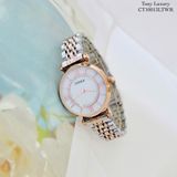 ĐỒNG HỒ CITOLE CT10013LTWR