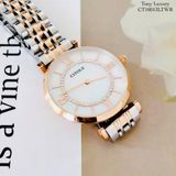 ĐỒNG HỒ CITOLE CT10013LTWR