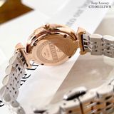 ĐỒNG HỒ CITOLE CT10013LTWR