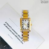 ĐỒNG HỒ CESHDUN 9677DMVT