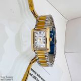 ĐỒNG HỒ CESHDUN 9677DMVT