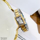 ĐỒNG HỒ CESHDUN 9677DMVT