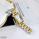 ĐỒNG HỒ CESHDUN 9677DMVT