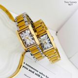 ĐỒNG HỒ CESHDUN 9677DMVT