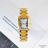 ĐỒNG HỒ CESHDUN 9677V