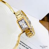 ĐỒNG HỒ CESHDUN 9677V