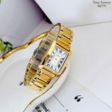 ĐỒNG HỒ CESHDUN 9677V