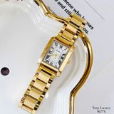 ĐỒNG HỒ CESHDUN 9677V