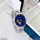 ĐỒNG HỒ CITOLE CT9109GSUS