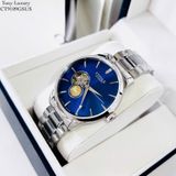 ĐỒNG HỒ CITOLE CT9109GSUS