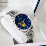 ĐỒNG HỒ CITOLE CT9109GSUS