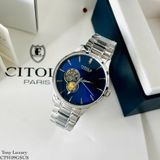 ĐỒNG HỒ CITOLE CT9109GSUS