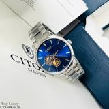 ĐỒNG HỒ CITOLE CT9109GSUS