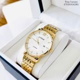 ĐỒNG HỒ CITOLE CT5251GGSG