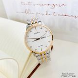 ĐỒNG HỒ CITOLE CT5211GTWR