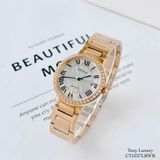 ĐỒNG HỒ CITOLE CT5237LRWB