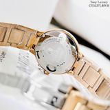 ĐỒNG HỒ CITOLE CT5237LRWB