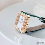 ĐỒNG HỒ CITOLE CT5243LLWR
