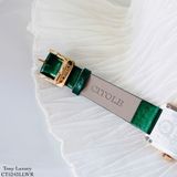ĐỒNG HỒ CITOLE CT5243LLWR