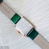 ĐỒNG HỒ CITOLE CT5243LLWR