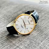 ĐỒNG HỒ CITOLE CT5247GBWG