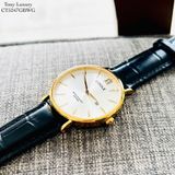 ĐỒNG HỒ CITOLE CT5247GBWG