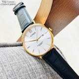 ĐỒNG HỒ CITOLE CT5247GBWG