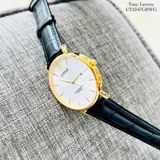 ĐỒNG HỒ CITOLE CT5247GBWG
