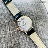 ĐỒNG HỒ CITOLE CT5247GBWG