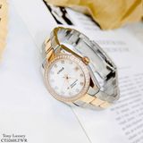 ĐỒNG HỒ CITOLE CT5260LTWR