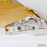 ĐỒNG HỒ CITOLE CT5260LTWR