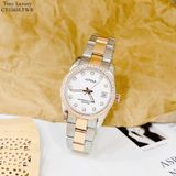 ĐỒNG HỒ CITOLE CT5260LTWR