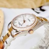 ĐỒNG HỒ CITOLE CT5260LTWR