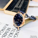 ĐỒNG HỒ CITOLE CT5247GUUR