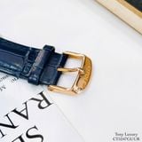 ĐỒNG HỒ CITOLE CT5247GUUR