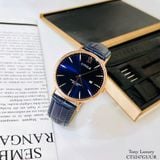 ĐỒNG HỒ CITOLE CT5247GUUR