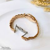 ĐỒNG HỒ CITOLE CT10013LRWR